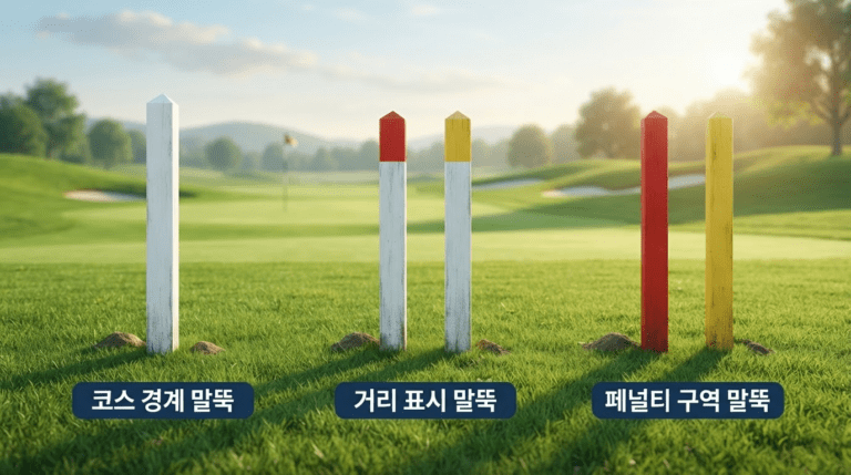 롯데 코어진 교체하면 추가 득점 기회… 마운드와 클로저 코어진도 손볼까?