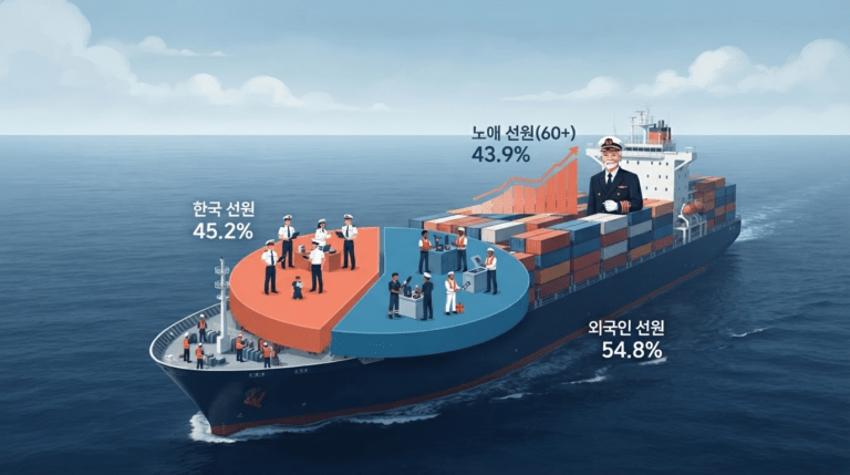 돈의 흐름이 바뀌는 시대, 2025 경제 대전환기를 읽다: 디지털 화폐·인플레이션·新산업 구조 완전분석
