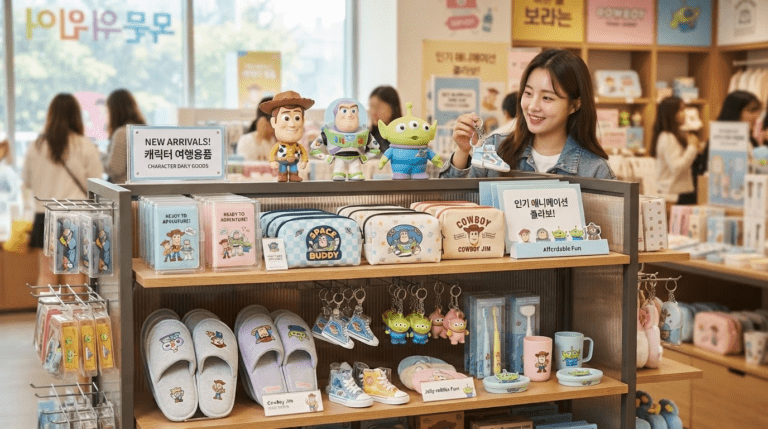 가치를 바꾸는 보이지 않는 손 돈은 흐르고, 시장은 숨쉰다