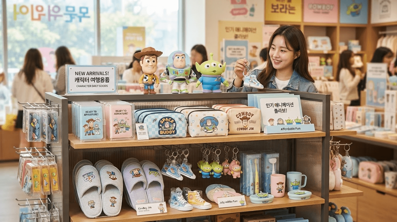 가치를 바꾸는 보이지 않는 손 돈은 흐르고, 시장은 숨쉰다